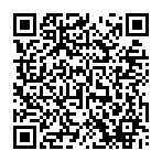 C&oacute;digo QR con el enlace al titular MÃ¡s de medio millarÂ personas secundan en LeÃ³n la jornada europea de protestas