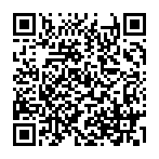 C&oacute;digo QR con el enlace al titular SilvÃ¡n defiende la unidad para mantener vuelos con recortes de hasta el 50%