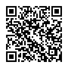 C&oacute;digo QR con el enlace al titular ContinÃºan las protestas y los sindicatos amenazan con la huelga general