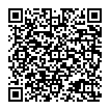 C&oacute;digo QR con el enlace al titular Medio millar de voces que no se â€˜reâ€™cortan