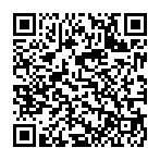 C&oacute;digo QR con el enlace al titular La Junta ofrece el Centro del Fuego de LeÃ³n para la red nacional de referencia