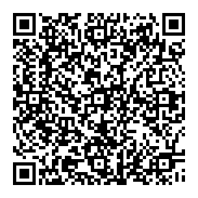 C&oacute;digo QR con el enlace al titular El Grupo Popular del Ayuntamiento de Carracedelo presentarÃ¡ una mociÃ³n en contra de la incineraciÃ³n en la Cementos Cosmos