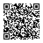 C&oacute;digo QR con el enlace al titular El Cleba le 'regala' la victoria al Mar Alicante (24-27) en una nefasta primera mitad