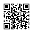C&oacute;digo QR con el enlace al titular Rooted CON