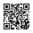 C&oacute;digo QR con el enlace al titular Taller Informativo ICT Call 9 y 6Âª Convocatoria Programa CIP