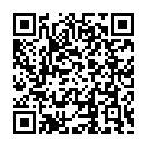 C&oacute;digo QR con el enlace al titular Recital en Bembibre (El Bierzo - LeÃ³n)