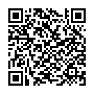 C&oacute;digo QR con el enlace al titular M&oacute;nica Gonz&aacute;lez Fonte &ldquo;Vivir en el silencio&rdquo;