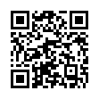 C&oacute;digo QR con el enlace al titular EnergÃ­a solar
