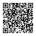 C&oacute;digo QR con el enlace al titular El estudio de los pastos se prolongarÃ¡ durante 10 aÃ±os