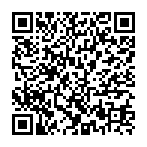 C&oacute;digo QR con el enlace al titular Lar prevÃ© iniciar este verano su explotaciÃ³n de 2.100 vacas