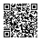 C&oacute;digo QR con el enlace al titular La â€˜sambaâ€™ regresa a la Deportiva