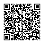 C&oacute;digo QR con el enlace al titular El ministro se compromete a agilizar los dos centros de visitantes de Picos
