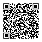 C&oacute;digo QR con el enlace al titular El Festival del Botillo costÃ³ este aÃ±o 25.000 euros menos que en 2011