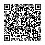 C&oacute;digo QR con el enlace al titular Visitar la Catedral deja de ser gratis y a partir de hoy cuesta 5 â‚¬