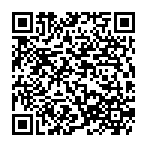 C&oacute;digo QR con el enlace al titular El tema de la muerte alienta el nuevo poemario de VÃ­ctor M. DÃ­ez