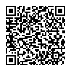 C&oacute;digo QR con el enlace al titular <span>Largas colas para eludir el 'cÃ©ntimo sanitario'</span>