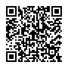 C&oacute;digo QR con el enlace al titular El â€˜carnicero de Contadorâ€™ quiere â€œpasar pÃ¡ginaâ€