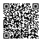 C&oacute;digo QR con el enlace al titular <span>Air Nostrum concentra en LeÃ³n mÃ¡s de la mitad de su recorte en la comunidad</span>