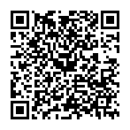 C&oacute;digo QR con el enlace al titular Los sindicatos alertan del riesgo de desintegraciÃ³n industrial de El Bierzo