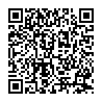 C&oacute;digo QR con el enlace al titular San AndrÃ©s del Rabanedo recupera el bÃºho desde maÃ±ana por 1,5 euros/billete
