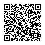 C&oacute;digo QR con el enlace al titular Los parados de larga duraciÃ³n en Castilla y LeÃ³n se quintuplican