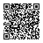 C&oacute;digo QR con el enlace al titular Propuesta para cambiar las becas de formaciÃ³n a los funcionarios