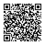 C&oacute;digo QR con el enlace al titular Todo listo para la XVI Muestra de Gallos de Pluma  y Mosca Artificial