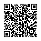 C&oacute;digo QR con el enlace al titular Queen cobra vida hoy en el escenario de Studio 54