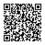 C&oacute;digo QR con el enlace al titular El BarÃ§a lucharÃ¡ por la liga â€œhasta que las matemÃ¡ticas digan lo contrarioâ€