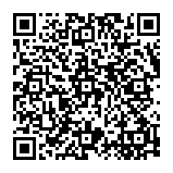 C&oacute;digo QR con el enlace al titular La Semana de la Mujer homenajearÃ¡ a la primera fÃ©mina que fue concejala