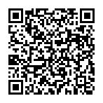 C&oacute;digo QR con el enlace al titular Salguero anuncia que la localidad tendrÃ¡ un cuerpo de ProtecciÃ³n Civil