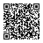 C&oacute;digo QR con el enlace al titular El edil del Mass de Berlanga condenado por lesiones al alcalde CÃ©sar Ãlvarez