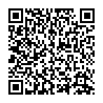 C&oacute;digo QR con el enlace al titular Dudas sobre el inicio de las obras del Bosque del CarbonÃ­fero