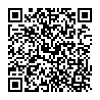 C&oacute;digo QR con el enlace al titular Intentan agredir al conductor del autobÃºs en el que muriÃ³ una joven