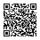 C&oacute;digo QR con el enlace al titular Casi 400 leoneses cumplen aÃ±os sÃ³lo cada cuatro