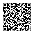 C&oacute;digo QR con el enlace al titular Pablo AlborÃ¡n: <em>