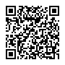 C&oacute;digo QR con el enlace al titular EDITORIAL: Dos proyectos modÃ©licos para LeÃ³n