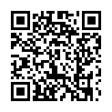 C&oacute;digo QR con el enlace al titular EL CHASCARRILLO: Como niÃ±os con tiza