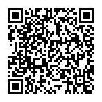 C&oacute;digo QR con el enlace al titular JosÃ© Luis Olaizola presenta en LeÃ³n â€˜La niÃ±a del arrozalâ€™