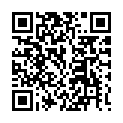 C&oacute;digo QR con el enlace al titular EN EL ÃGORA / Francisco Saurina: Errar el tiro