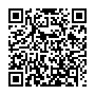 C&oacute;digo QR con el enlace al titular El Cleba paga cara su mala primera mitad