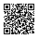 C&oacute;digo QR con el enlace al titular EL SUBIAO / Fernando TascÃ³n: Gasolina para la A-76