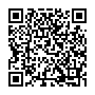 C&oacute;digo QR con el enlace al titular El LeÃ³n cerrarÃ¡ la temporada con dÃ©ficit