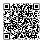 C&oacute;digo QR con el enlace al titular <span>El grupo Chemo anuncia para la provincia de LeÃ³n su segunda planta de BiotecnologÃ­a</span>