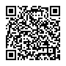 C&oacute;digo QR con el enlace al titular ARRIBA Y ABAJO: La feria de gallos de pluma cumple 16 aÃ±os