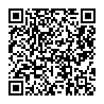 C&oacute;digo QR con el enlace al titular La Robla, La Pola y BoÃ±ar impulsan las I Jornadas del Pincho de Bacalao