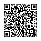 C&oacute;digo QR con el enlace al titular ARRIBA Y ABAJO: Un apoyo incondicional a la Media MaratÃ³n
