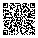 C&oacute;digo QR con el enlace al titular La cita previa en Villaseca y Caboalles de Abajo entra hoy en servicio