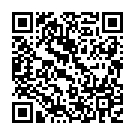 C&oacute;digo QR con el enlace al titular ARRIBA Y ABAJO: Debe explicar en quÃ© gastÃ³ varias subvenciones