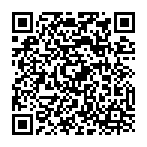 C&oacute;digo QR con el enlace al titular Protesta estudiantil en Bembibre con ruido, huevos y contenedores volcados